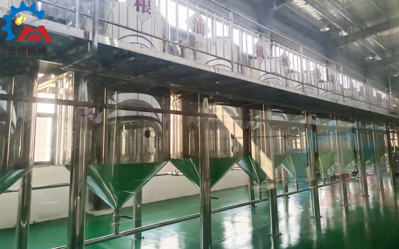 <a href=http://m.jfkdjfa.cn/youzhishebei/lianyoushebei/ target=_blank class=infotextkey>精煉油設(shè)備</a>