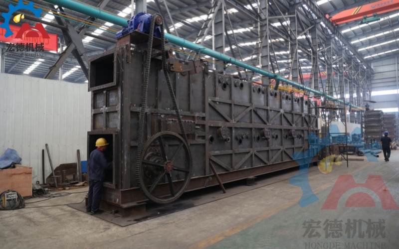 米糠油浸出設(shè)備廠家