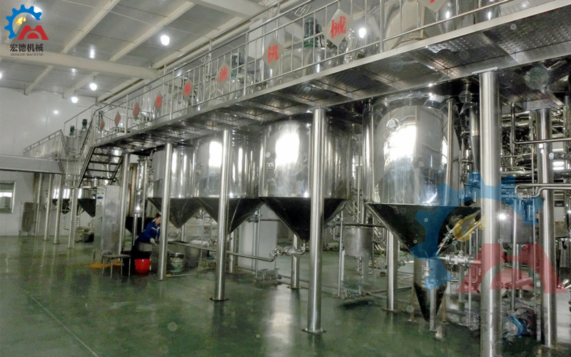 <a href=http://m.jfkdjfa.cn/youzhishebei/lianyoushebei/3.html target=_blank class=infotextkey>菜籽油精煉設(shè)備</a>,<a href=http://m.jfkdjfa.cn/youzhishebei/lianyoushebei/ target=_blank class=infotextkey>精煉油設(shè)備</a>廠家